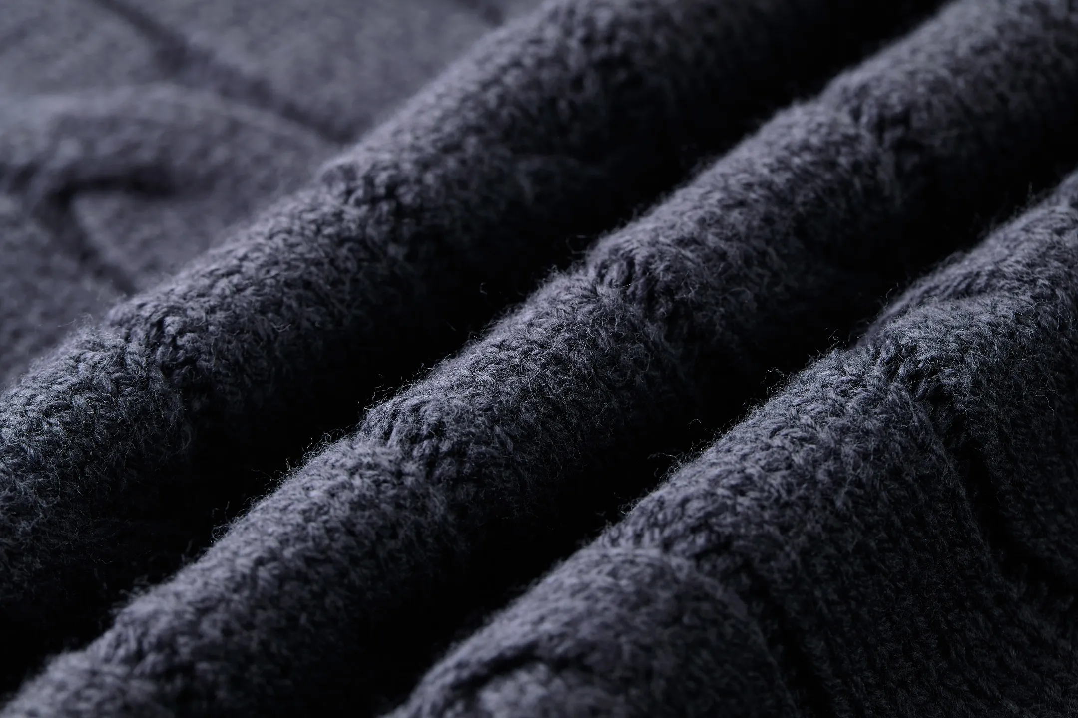 Ralph Lauren （Navy Blue ） 100% 。 3D ， Classic 。 - - 。 ， ， ， ， ， ，POLO ， ， ， ， ， ， ， Same Style ， ， ， ， Same Style。 Size:S-M-L-XL
